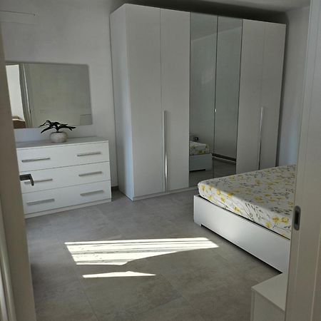 マッサCasa Miaアパートメント エクステリア 写真